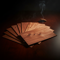 Spanish Cedar Humidor Liner Sheets by Legacy Cigar Lounge